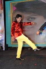 Hrudaya Kaleyam Audio Launch